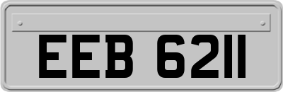 EEB6211