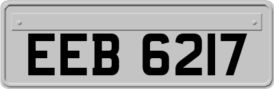 EEB6217