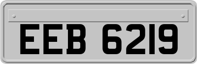EEB6219