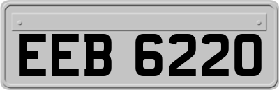 EEB6220