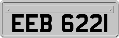EEB6221