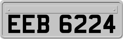 EEB6224