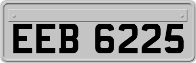 EEB6225