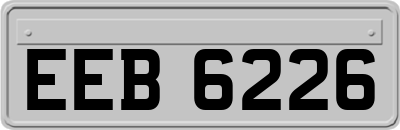 EEB6226