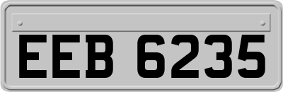EEB6235