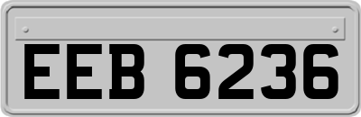 EEB6236