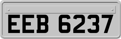 EEB6237