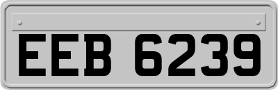 EEB6239