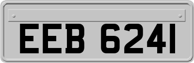 EEB6241