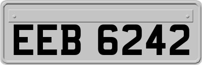 EEB6242