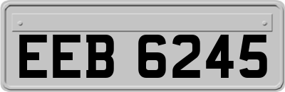 EEB6245