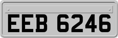 EEB6246