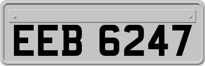 EEB6247
