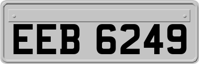 EEB6249