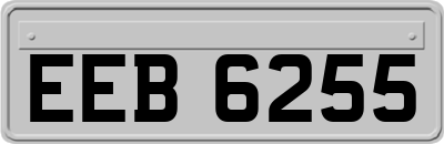 EEB6255