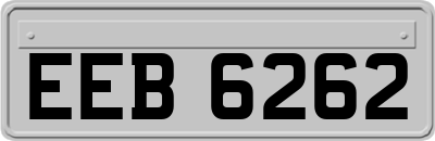 EEB6262