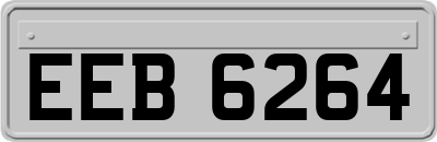 EEB6264
