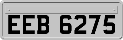 EEB6275