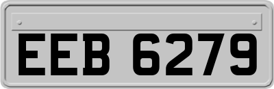 EEB6279
