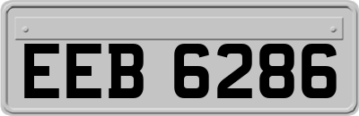 EEB6286