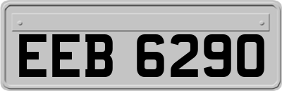 EEB6290