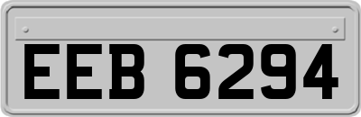 EEB6294
