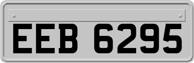 EEB6295