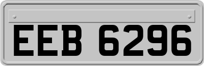 EEB6296