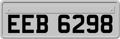 EEB6298