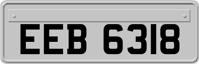EEB6318