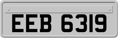 EEB6319