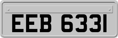 EEB6331