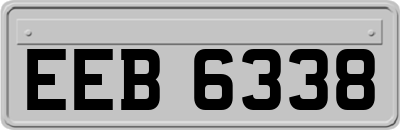 EEB6338