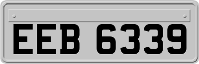 EEB6339