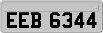 EEB6344