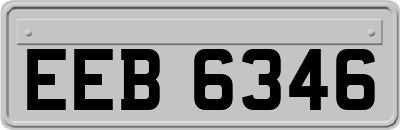 EEB6346