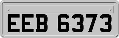 EEB6373