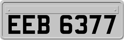 EEB6377