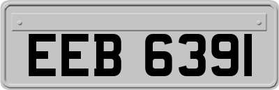 EEB6391