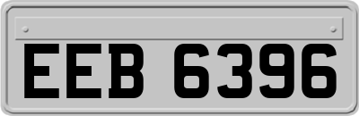EEB6396
