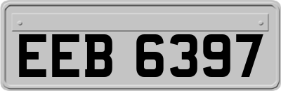 EEB6397