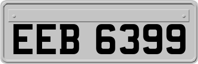 EEB6399