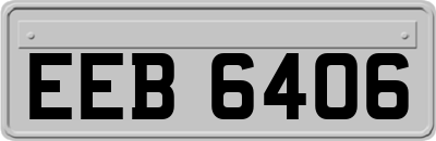 EEB6406