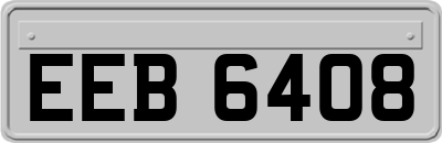 EEB6408