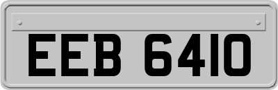 EEB6410