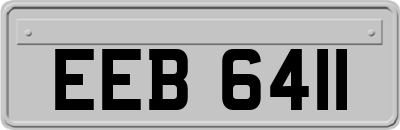 EEB6411