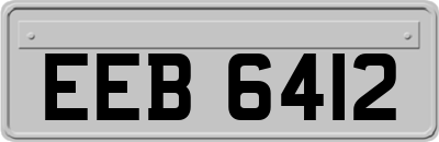EEB6412