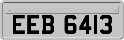 EEB6413