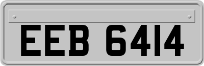 EEB6414