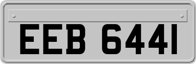 EEB6441